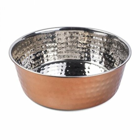 CopperCraft Bowl 17cm S/S