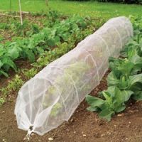 Insect Mesh Grow Tunnel - image 2