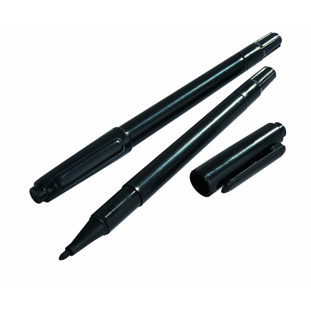 Marker Pen Twin Pack