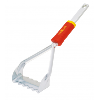 Push Pull Weeder Small