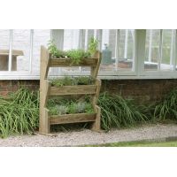 Vertical Herb Stand - image 3