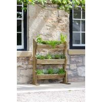 Vertical Herb Stand - image 4
