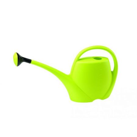 Water Can Spring 1.5Lt Lime Green