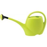 Water Can Spring 3.8Lt Lime Green