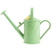 Watering Can 1 Lt Sage