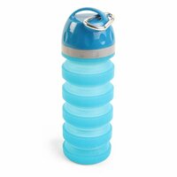 Zoon Collapsible Water Bottle - image 2