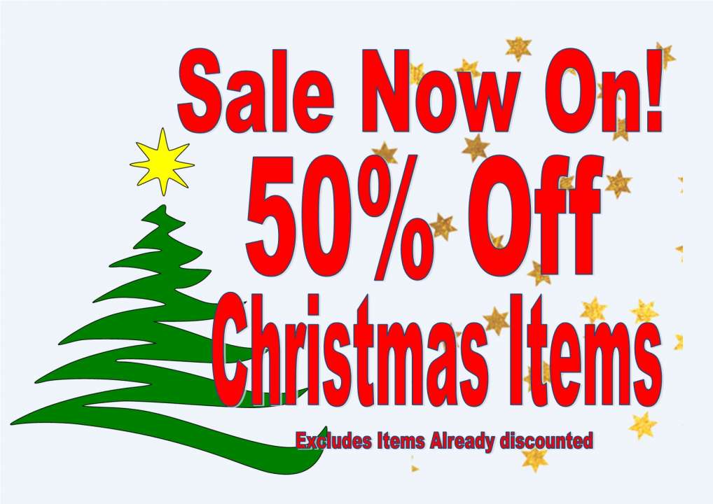 Thirsk Garden Centre Your garden centre in North Yorkshire