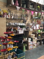 Gifts Thirsk Gifts Thirsk
