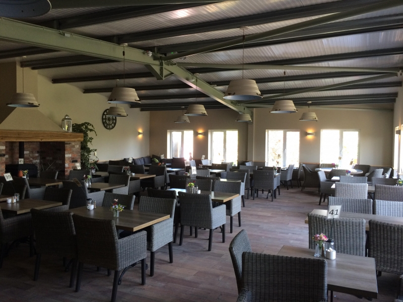 Nice coffee shop in Thirsk - Thirsk Garden Centre Nice coffee shop in Thirsk - Thirsk Garden Centre