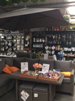 Garden furniture Middlesbrough Garden furniture Middlesbrough