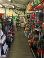 Garden tools Harrogate Garden tools Harrogate