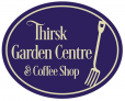 (c) Thirskgardencentre.co.uk