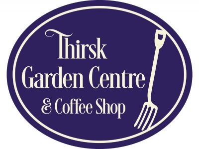 Coffee Shop Closed Sundays in September