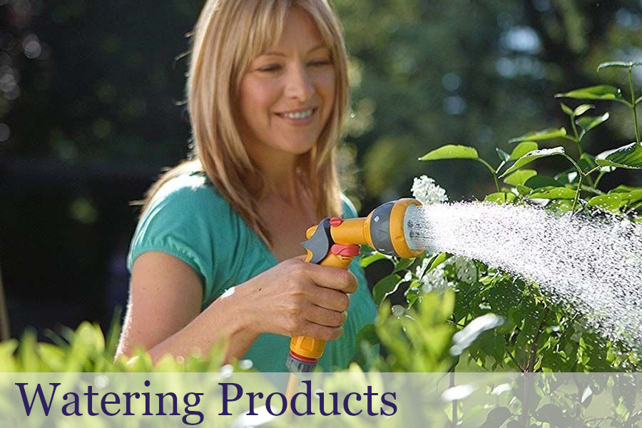 Watering Products