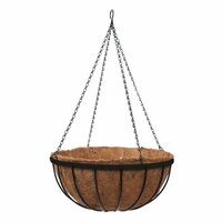 14" Saxon Basket - image 2