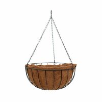 14" Smart Basket - image 2