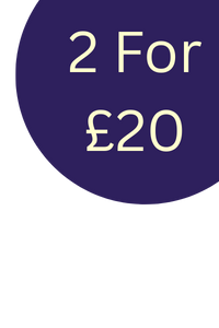 2 fo £20