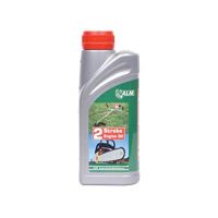 2 Stroke Engine Oil 500ML