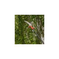 25mm Telescopic Tree Cutter - image 2