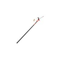 25mm Telescopic Tree Cutter - image 1