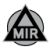 A-MIR