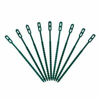 Adjustable Plant Ties 50 Pack - image 2