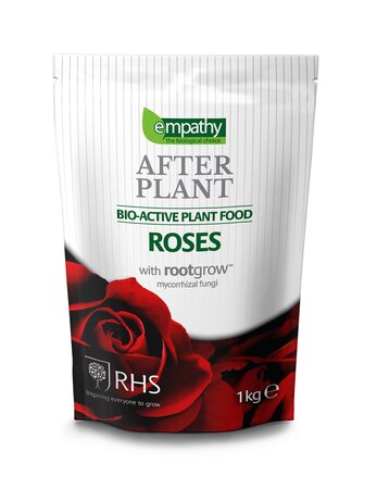 AFTER ROSE 1KG EMPATHY