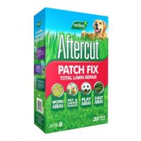 Aftercut Patch Fix 30 Patches