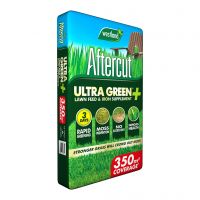 Aftercut Ultra Green 350M2