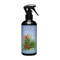 Air Plant Myst 300ml