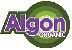 Algon Organic