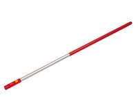 Aluminium Handle 120Cm - image 2