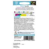 UK/FO-ALYSSUM Snow Cloth - image 2