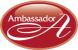 Ambassador