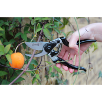 Angled Head Bypass Pruner - image 2