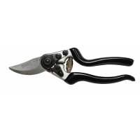 Angled Head Bypass Pruner - image 1