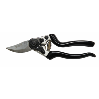 Angled Head Bypass Pruner - image 2