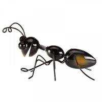 Ant Medium Wall Hanger - image 1