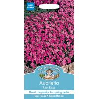 UK/FO-AUBRIETA Rich Rose - image 1