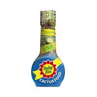 Baby Bio Cactus Food 175ml