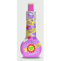 Baby Bio Orchid Feed & Mist 175ml