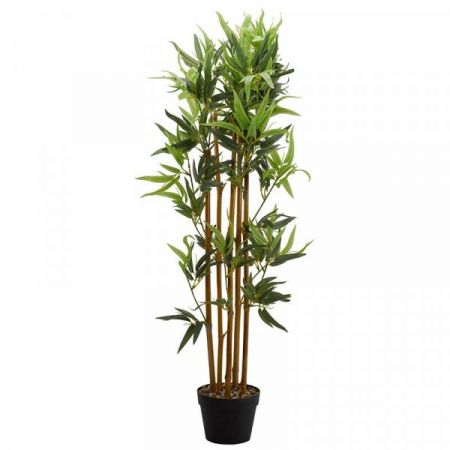 Bamboo 120cm - image 1