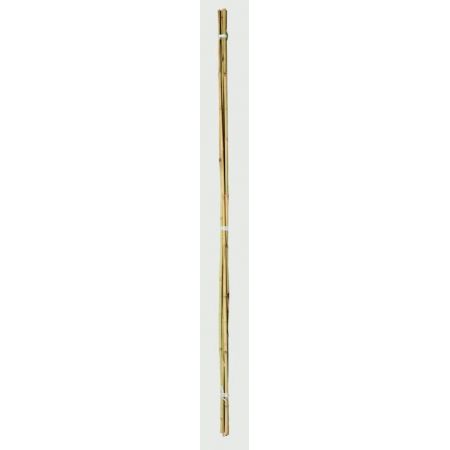Bamboo Cane 4ft 1.2m 20 Pack