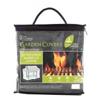 Barbeque Cover - Essential - Extra Large