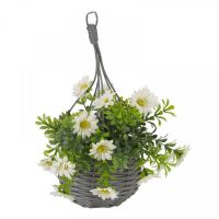 Basket Bouquets - Meadow - image 4