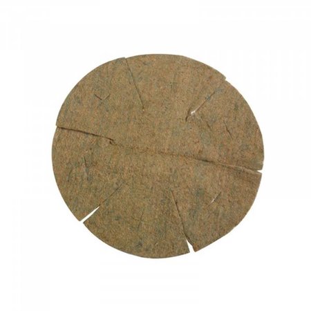 BASKET LINER 14IN SMART