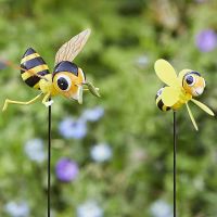 Bee Loony Stakes - image 4