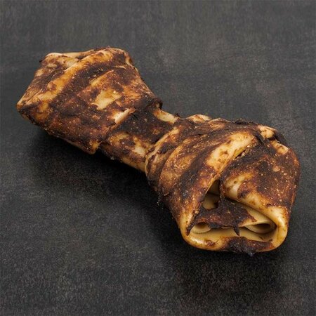Beef Mega Bone Rawhide Free 230g