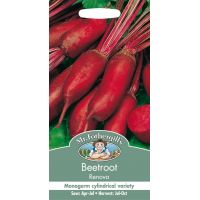 UK/FO-BEETROOT Renova - image 1