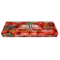 Big Tom Planter Westland